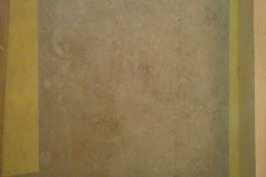 20140316.14.08.29