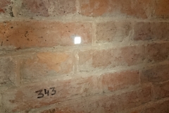 20170420_11060662