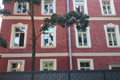 20170420_1106204