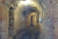 20170420_1106206