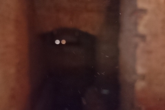 20170420_1106209