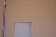 20140410.13.45.03