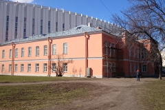 20140415.14.20.17