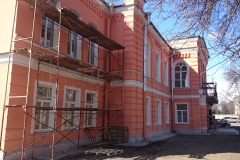 20140415.14.20.38