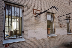 2017-04-06 16-37-52