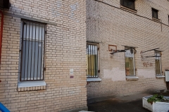 20170406_163740