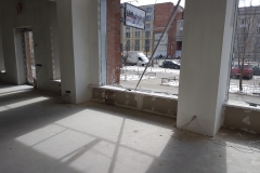 20170415_133313