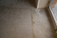 20170420_193229
