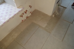 20170420_193239