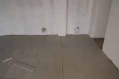20170420_193316