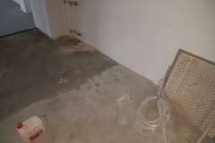 20170420_193413