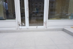 20170520_130415