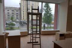 20170605_193852