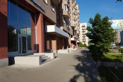 20170616_190432