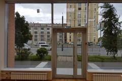 20170625_163918