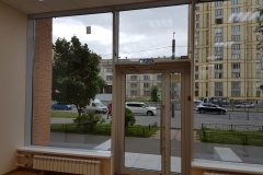 20170625_164002