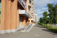 20170625_174032