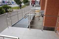 20170630_183001