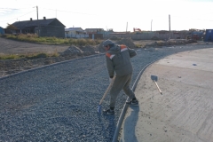 2016-09-21 09-56-46