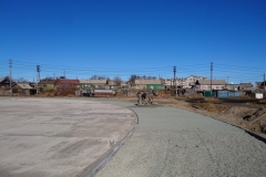 2016-10-02 04-35-38
