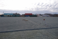 2016-10-03 05-30-37