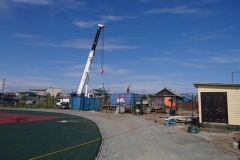 2017-06-11 15-59-27