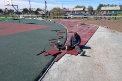2017-06-14 14-52-55