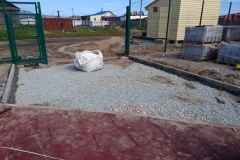 2017-06-23 15-33-04