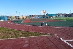 2017-06-28 18-56-46