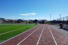 20170715_022231