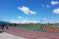 20170715_050906