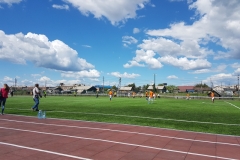 20170715_060301