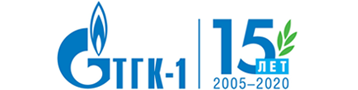 Сайт тгк 1 спб. Территориальная генерирующая компания 1. ПАО ТГК-1 логотип. ТГК-1 Петрозаводск логотип.